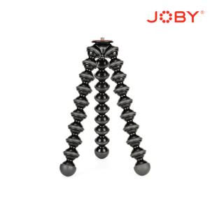 JOBY 조비 GorillaPod 1K Stand 고릴라포드미니삼각대