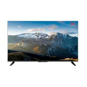 샤오미 EA50 50인치 4K 티비 노브랜드 TV 중소기업