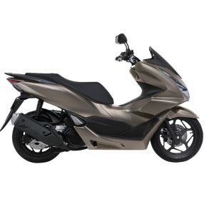 PCX125 ABS 2024년식 신차 옵션선택가능 혼다코리아 정식수입