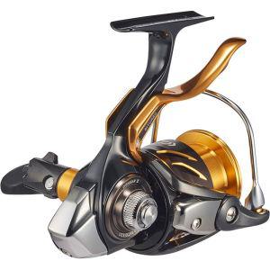 DAIWA 이소 릴 LB 22 토너먼트 ISO 3000LBD