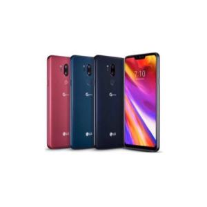 LG G7 중고폰 공기계 LM-G710 SS급