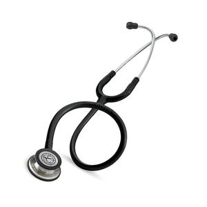 3M 리트만 클래식III 의사용 청진기 5620 (Littmann Stethoscop)