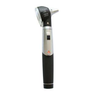 하이네 미니3000(mini3000)검이경 LED / otoscope LED