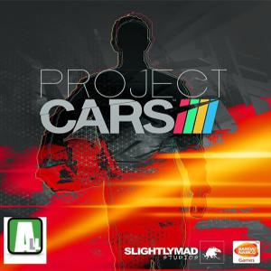 프로젝트 카스 Project Cars / PC스팀코드문자전송