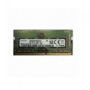 삼성전자 노트북 DDR4 16G PC4-25600 (정품)