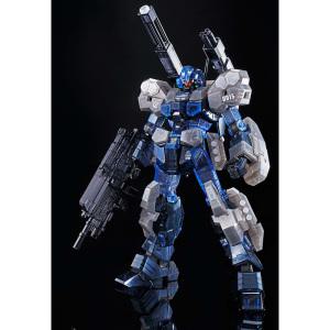 MG 제스타 캐논 클리어 컬러 JESTA CANNON CLEAR COLOR 엑스포 한정판