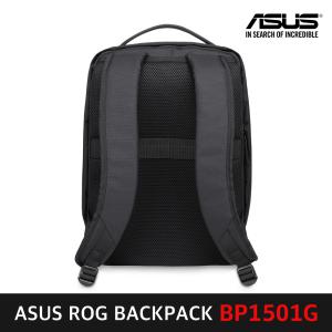 ASUS BP1501G 게이밍 백팩