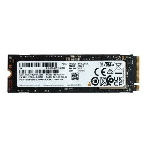 삼성전자 PM9A1 M.2 NVMe 병행수입 (512GB)