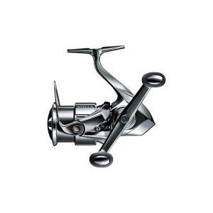 시마노 SHIMANO 스피닝릴 22 스텔라 C3000 SDH 스텔라