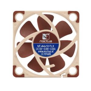 NOCTUA NF-A4x10 FLX 녹투아 40mm팬