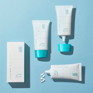 톤업 시카 노세범 선로션 50ml (SPF50+ PA++++)/미백.주름개선/매트선크림/진정.보습_MC