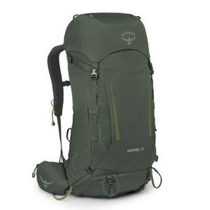 오스프리 OSPREY KESTREL 38L 2023년 뉴모델 size -L/XL