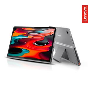 [Lenovo Certified] 레노버 Tab Plus (탭플러스) 128GB