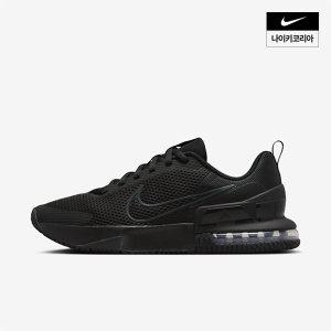 [매장정품] 나이키 NIKE 에어맥스 알파 트레이너 6 FQ1833-003