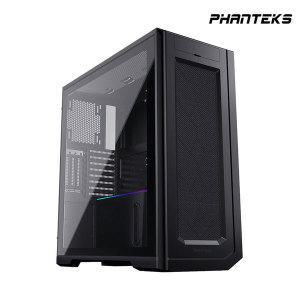 Phanteks ENTHOO PRO 2 TG 빅타워 케이스