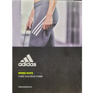 코스트코 ADIDAS 아디다스 스피드 줄넘기