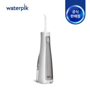 워터픽 구강세정기 코드레스 프리덤 WF-03K (정품)