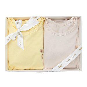 갤러리아 [세트]브레드7부내의(YELLOW/BEIGE)_07R3576068/07R3576062