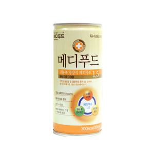 메디푸드 1.5 200ml x 30캔