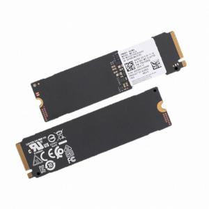 삼성전자 PM991 M.2 2280 벌크타입 256GB SSD