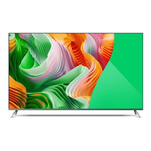 더함 스마트 65 QLED 144Hz 돌비 AI 구글3.0 게이밍