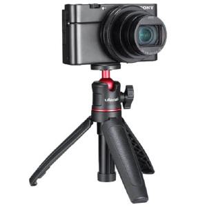 Ulanzi 울란지 MT-08 미니 삼각대 mini Tripod