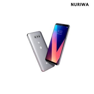 [미파손정상작동]LG V30 V40 중고폰 공기계 알뜰폰 엘지폰