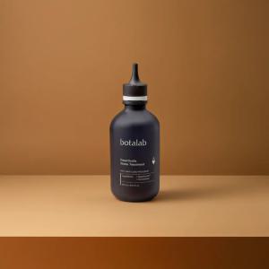 [본사최신제품] 인셀덤 보타랩 데저티콜라 워터 트리트먼트 300ml