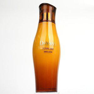 [기타]데이시스 로얄비 에멀젼 200ml (WE15229)