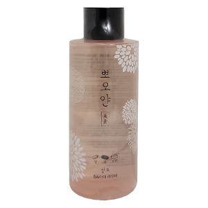 에뛰드 뽀오얀 립앤아이 리무버 250ml