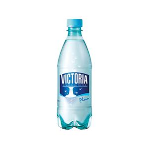 빅토리아 플레인 500ml x 20개