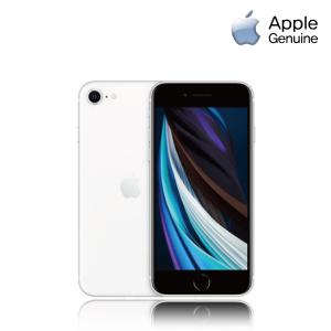 Apple 아이폰SE3 5G 128G R급 (리퍼폰 /배터리효율 100%/A2783/자급제/공기계/중고폰/무약정)