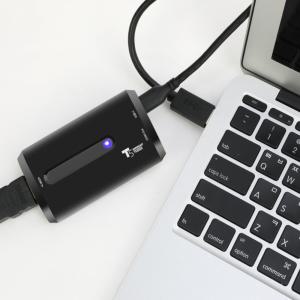 휴대용 영상 캡쳐카드 보드 USB3.0 HDMI 외장형 스마트폰 플스 DSLR 촬영 방송