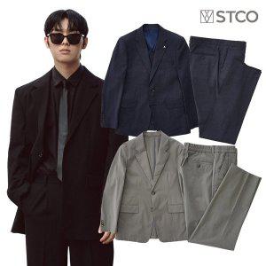 [STCO] STCO 데일리 수트 세트 균일가 49,900원 14종