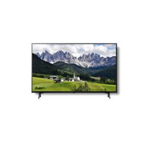 LG전자 LED TV 스탠드형 43UR340C9ND /2S