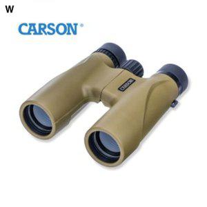 CS89 카슨 스팅거 12배율 32mm 쌍안경 (WDF5471)