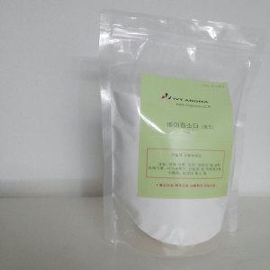 베이킹소다1kg /만물상마법의 물비누/과탄산소다/구연산 만 물상겨울전용세제 만물 상 만능소독젤