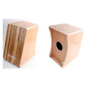 [텐바이텐]BH카혼 STANDARD CAJON 가방포함/ BHC-S31