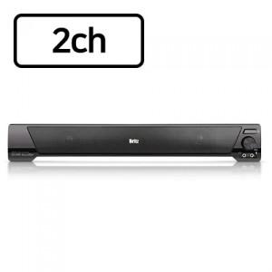 브리츠 BA-R90 SoundBar USB 사운드바