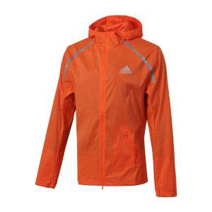 아디다스 MARATHON JKT HL6508