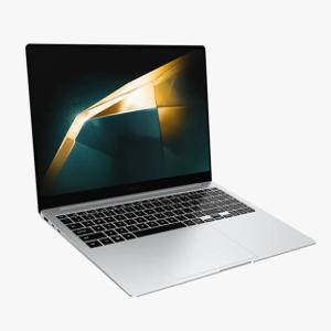 [삼성] 갤럭시북4 프로360 울트라7 40.6cm (i7/16G/512G) NT960XGK-KC71S