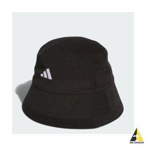 [아디다스]adidas 아디다스 GOLF 코듀로이 버킷 햇 IB0448 111188375