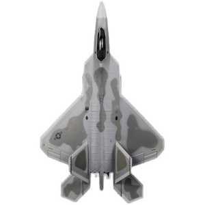 F22랩터 모형 합금 프라모델 전투기 80cm