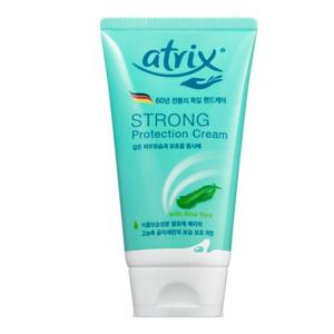 아트릭스 스트롱 프로텍션 크림 75ml 1개