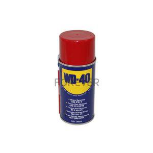 WD-40 WD40 벡스코퍼레이션 윤활방청제 녹방지제 360ml