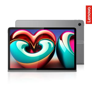 [Lenovo Certified] 레노버 Tab Plus (탭플러스) 256GB