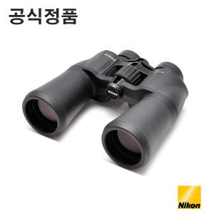 Nikon ACULON A211 7x50 니콘 아쿨론 A211 7x50 쌍안경 (공식정품) ACTION 7x50 CF  IMPA CODE 37 03 42 