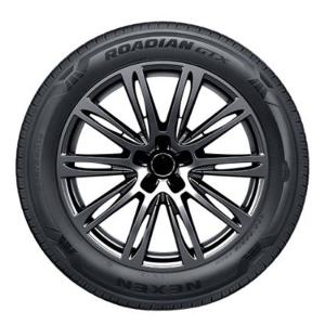 [IK 타이어] 넥센타이어 ROADIAN GTX 225/60R17 전국택배&장착