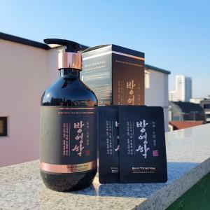 지엘바이오 방영학 방영학샴푸 500ml+선물