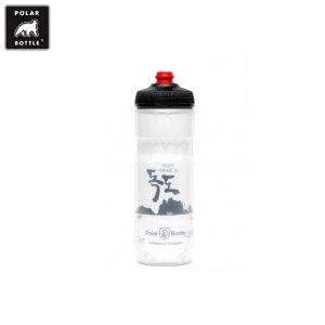 폴라 독도 강치 Zipstream 보냉물병 20온스 600ml